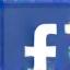 Logo di Facebook